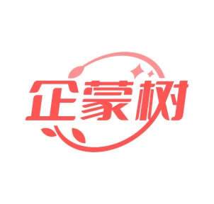 市场营销商标转让