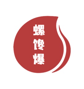 市场营销商标转让