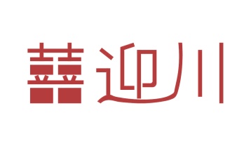 市场营销商标转让
