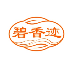 市场营销商标转让