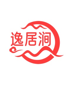 市场营销商标转让