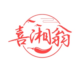 市场营销商标转让