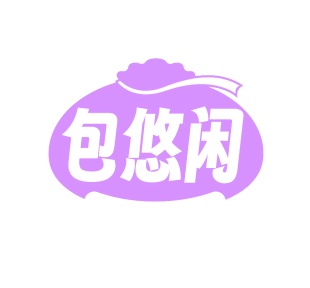市场营销商标转让