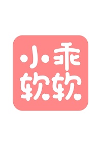 市场营销商标转让
