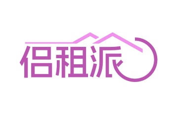 电视播放商标转让