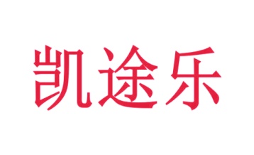 陆运服务商标转让