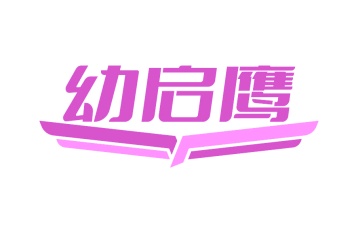 出版服务商标转让