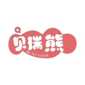 出版服务商标转让