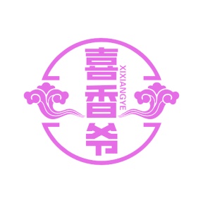 托儿所商标转让