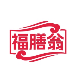 备办宴席商标转让
