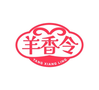 提供野营场地设施商标转让