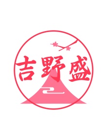 托儿所商标转让
