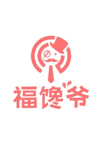 饭店商标转让
