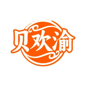 餐馆商标转让