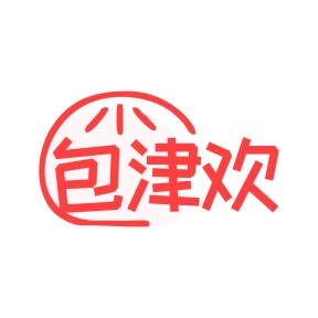 快餐馆商标转让