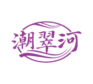 托儿所商标转让