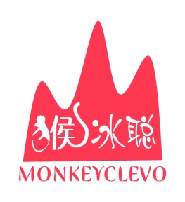 宠物店商标转让