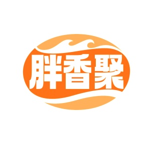 汽车旅馆商标转让
