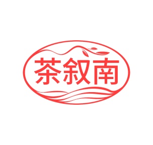 宠物店商标转让