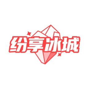 外卖餐厅服务商标转让