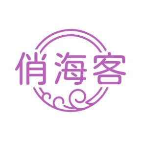 咖啡馆商标转让