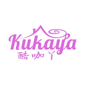 酒吧服务商标转让