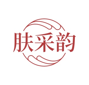 园艺服务商标转让