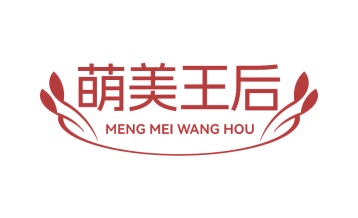 理疗商标转让