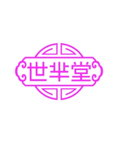 美容院商标转让