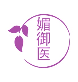美容院商标转让