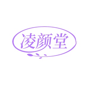 提供健康信息商标转让