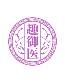 医疗护理商标转让