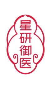 按摩商标转让