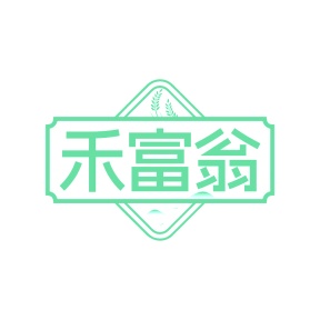 试纸商标转让