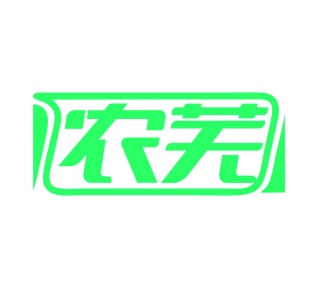 试纸商标转让