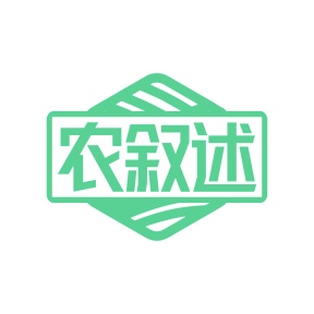 除杀剂商标转让