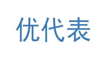 除杀剂商标转让
