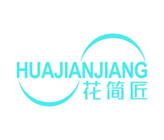 颜料商标转让
