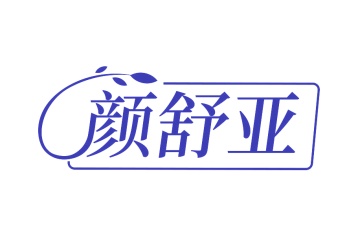 清洁剂商标转让