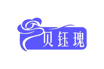 清洁剂商标转让
