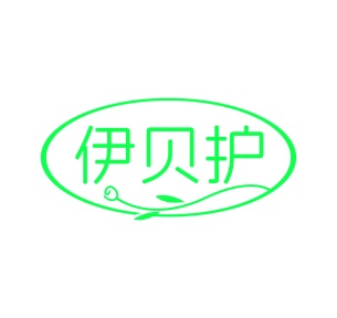清洁剂商标转让