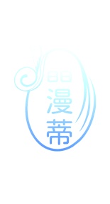 清洁剂商标转让