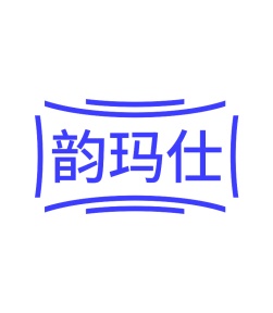 清洁剂商标转让