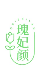 清洁剂商标转让