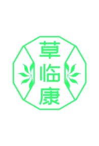 清洁剂商标转让
