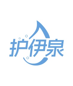 清洁剂商标转让
