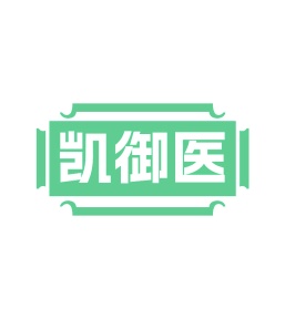 清洁剂商标转让