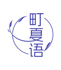清洁剂商标转让