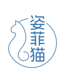 清洁剂商标转让