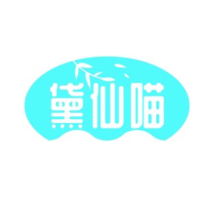 清洁剂商标转让